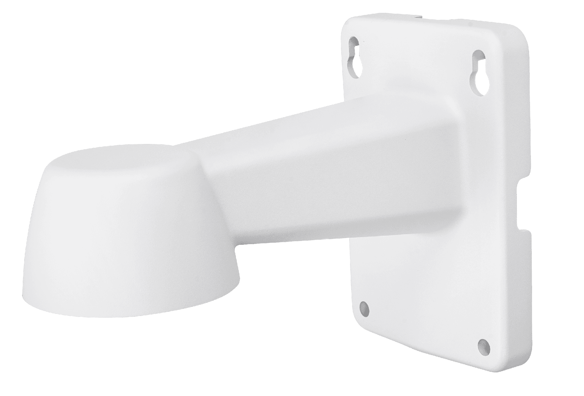 Vivotek Wall mount bracket for SD9161-H AM-21C