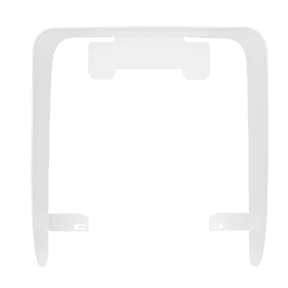 Vivotek Sunshield Vivotek AT-SUN-001