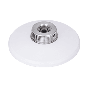 Vivotek Vivotek Recessed Kit for Indoor Dome AM-105