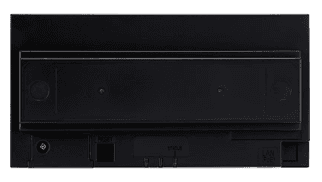 Aiphone IP Gateway Adaptor IXGW-GW