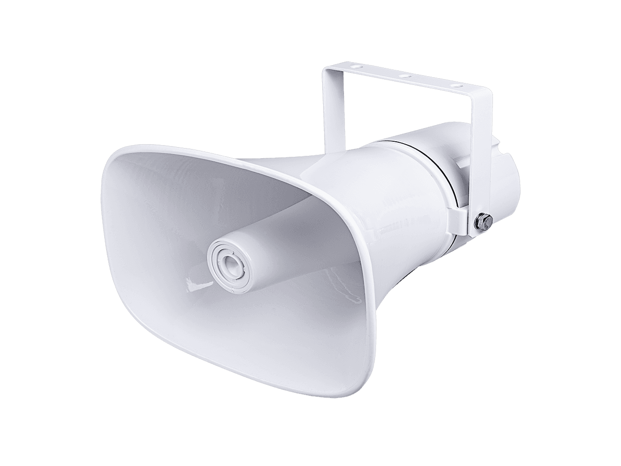 Vivotek Network Horn Speaker AU-001
