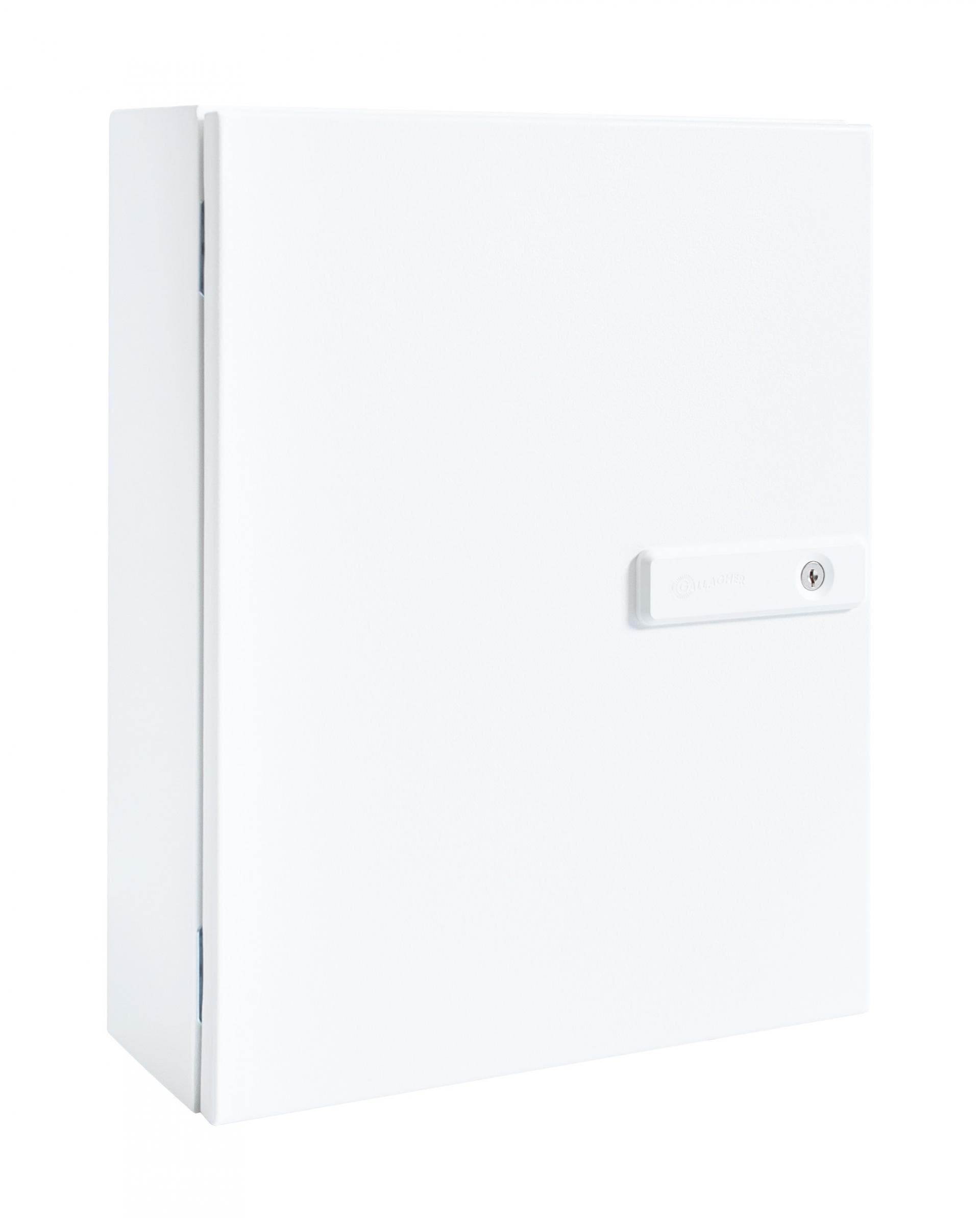 Gallagher Gallagher SMB Bare Cabinet SMB-BARE-CABINET