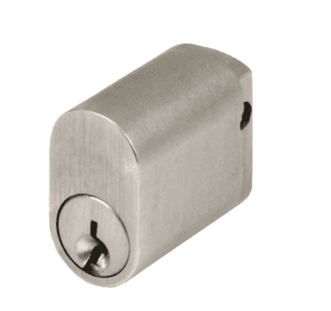 Legge C4 Oval Cylinder FSH Z990300