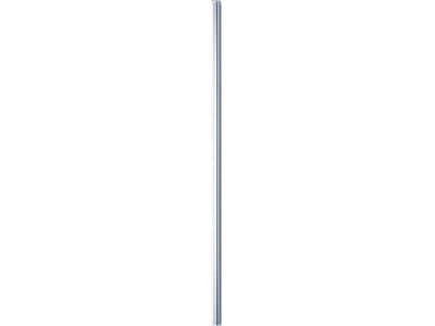 Aiphone Acoustic Tube Extension (39 inches) IAX-100