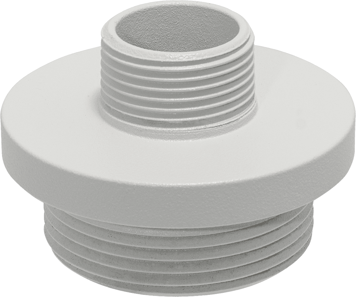 Vivotek Mounting Adapter AM-522_V03
