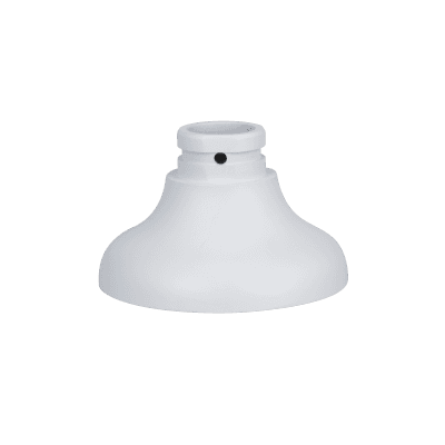 Dahua Dahua Mount Adapter Accessory White DH-PFA101