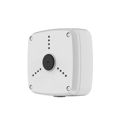 Dahua Dahua Water-proof Junction Box PFA122