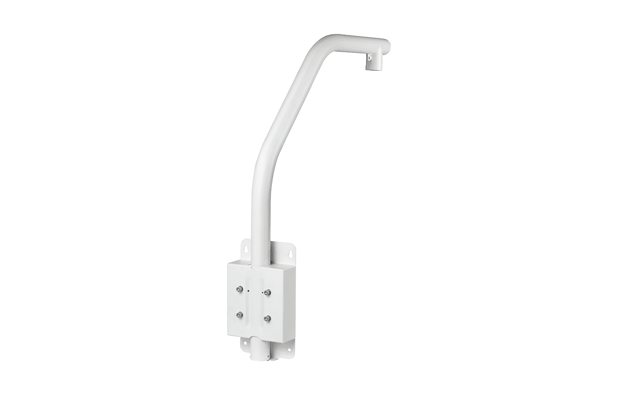 Dahua Parapet mount bracket DH-PFB303S
