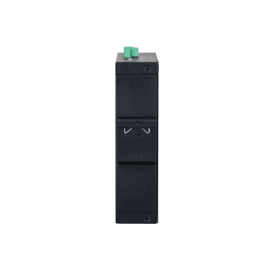 Dahua 10-Port Managed Hardened Gigabit Switch with 8-Port PoE DH-HS4210-8GT-110