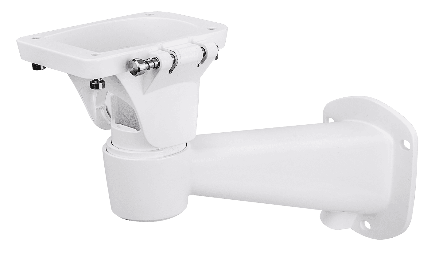 Vivotek Mounting Kit AM-21E