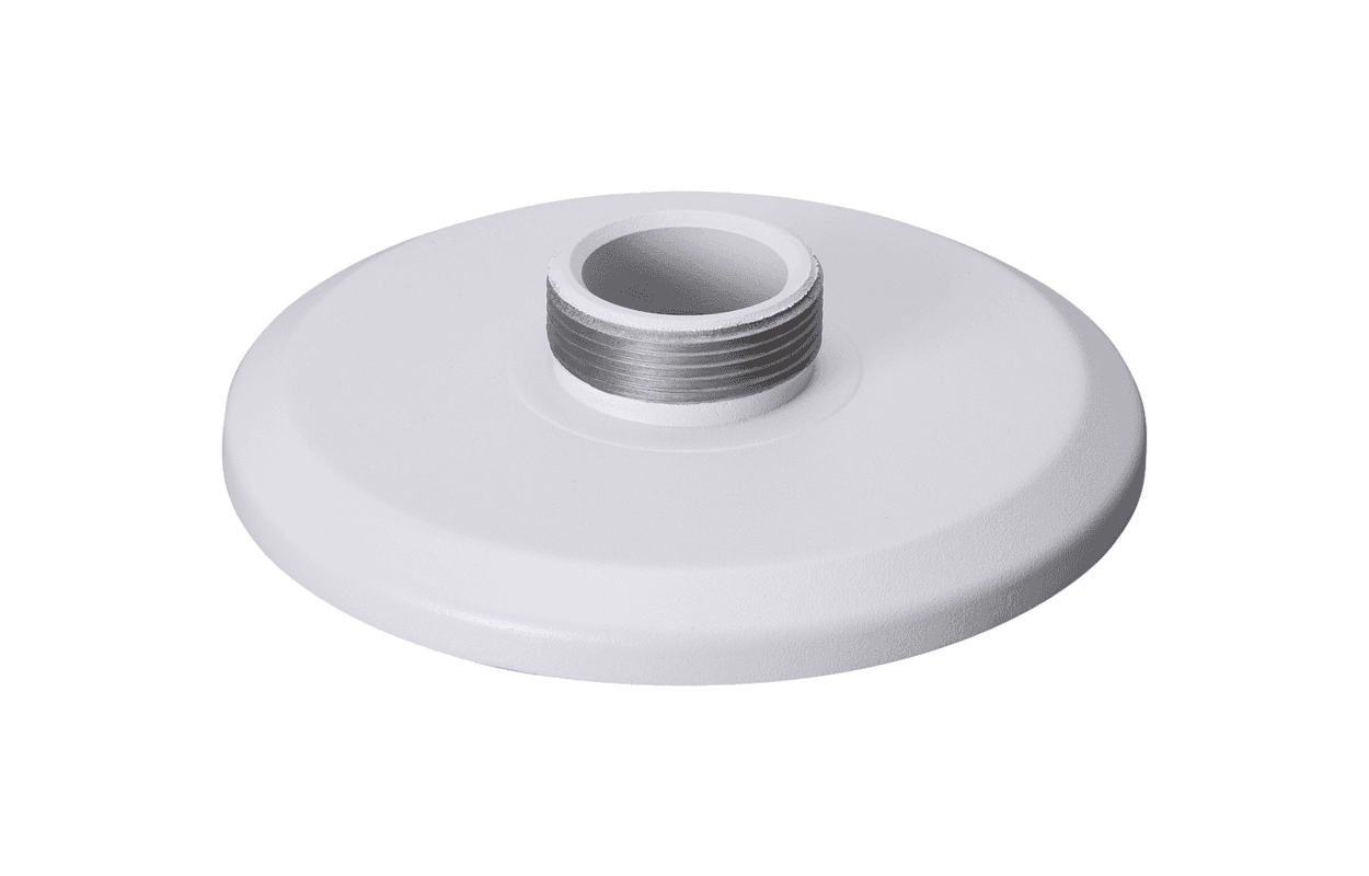 Dahua Dahua Pendant Mount Accessory White DH-PFA100