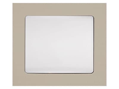Aiphone Panel for GTAD GF-AP
