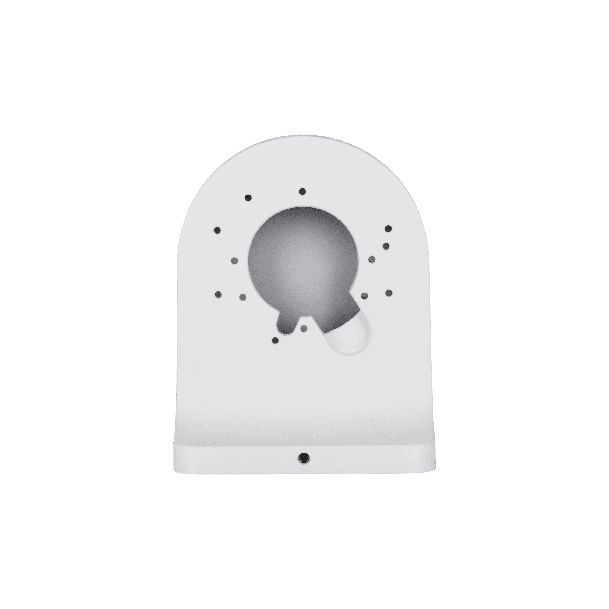 Dahua Wall Mount Bracket DH-PFB2204W-B
