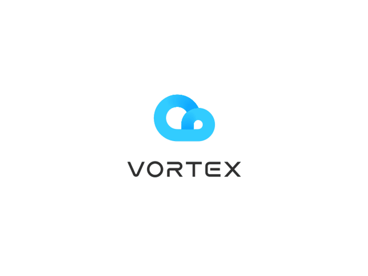 Vivotek Vortex Professional Cloud Backup 120 Days (3-Year) VIO718000026