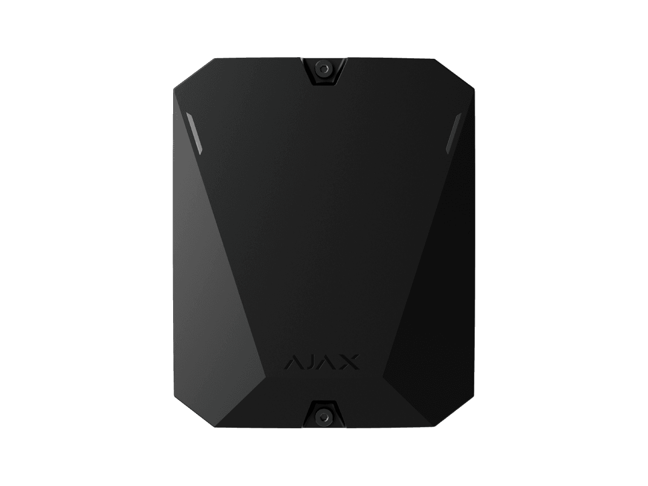 Ajax Hub BP Jeweller (Black) 126868 Hub BP Jeweller Black