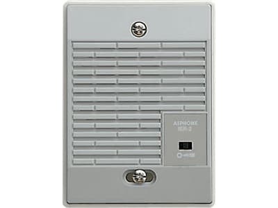 Aiphone Chime Extension Speaker IER-2