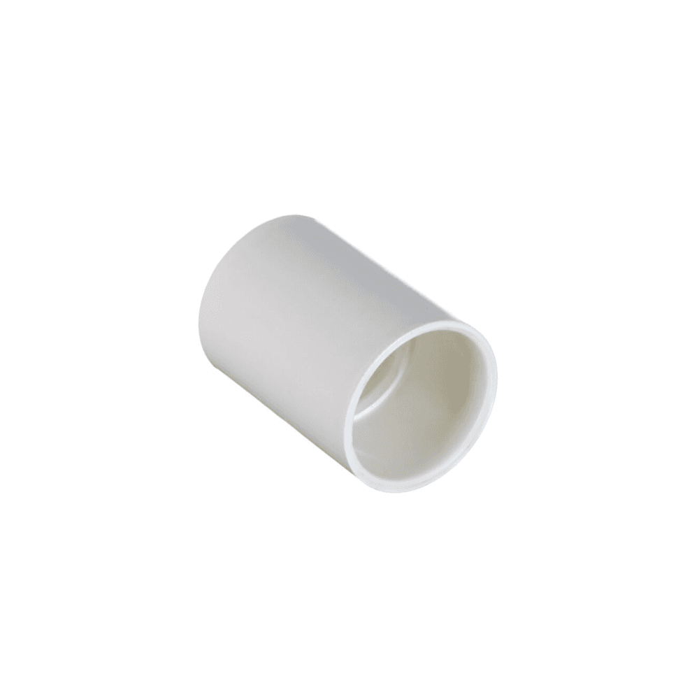 iSecure iSecure ICL-25MM-COUPLING ICL-25MM-COUPLING