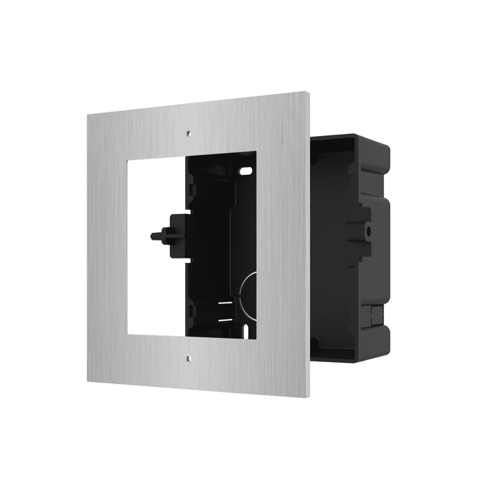 Hikvision Hikvision DS-KD-ACF1/S DS-KD-ACF1/S