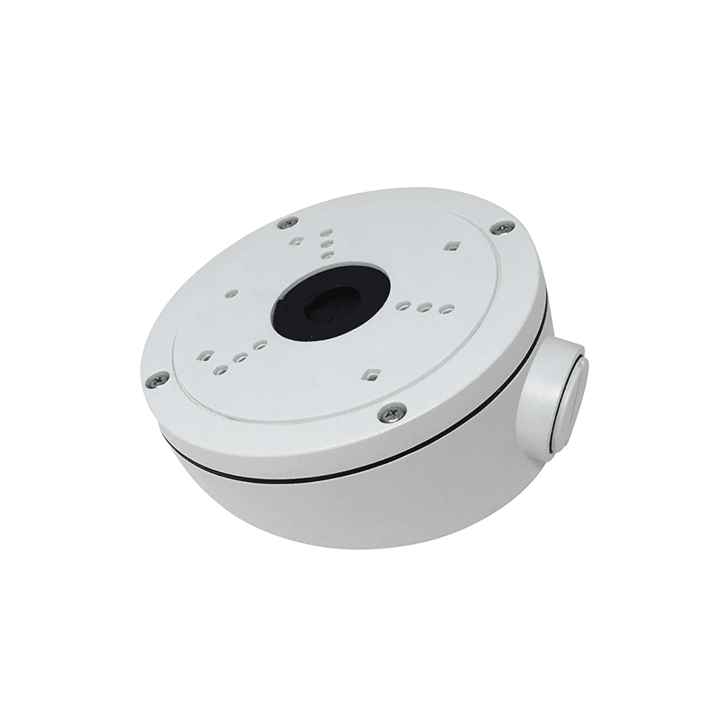 Hikvision Hikvision DS-1281ZJ-M DS-1281ZJ-M