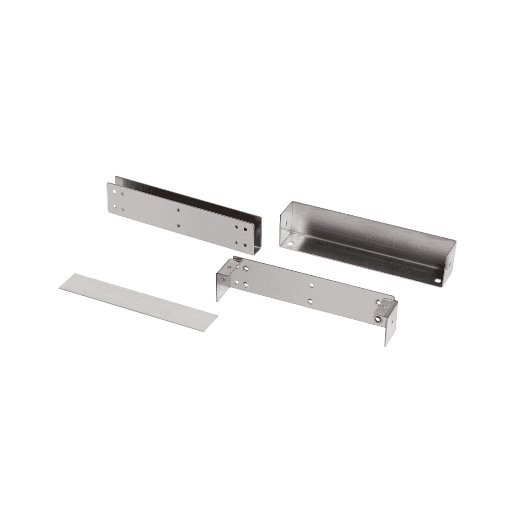 Hikvision Hikvision DS-K4T100-U2 DS-K4T100-U2