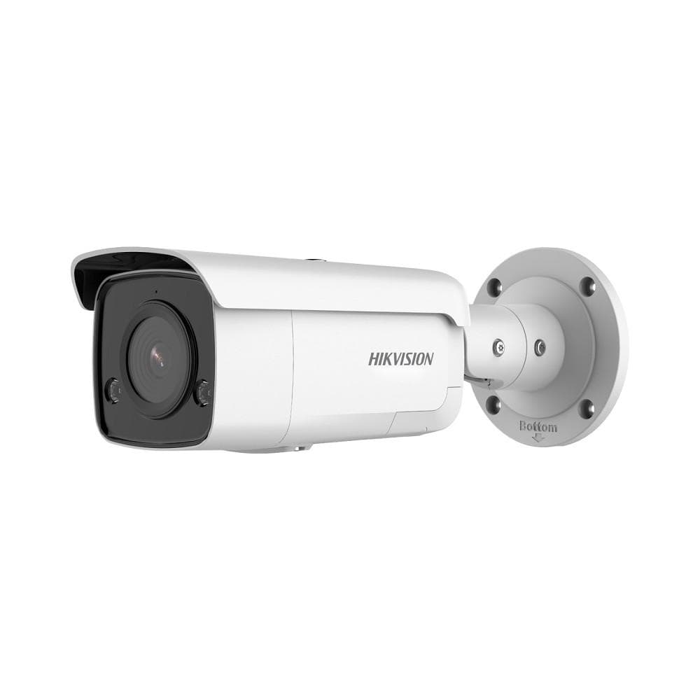 Hikvision Hikvision DS-2CD2T166G3-4I2UY-2.8MM DS-2CD2T166G3-4I2UY-2.8MM