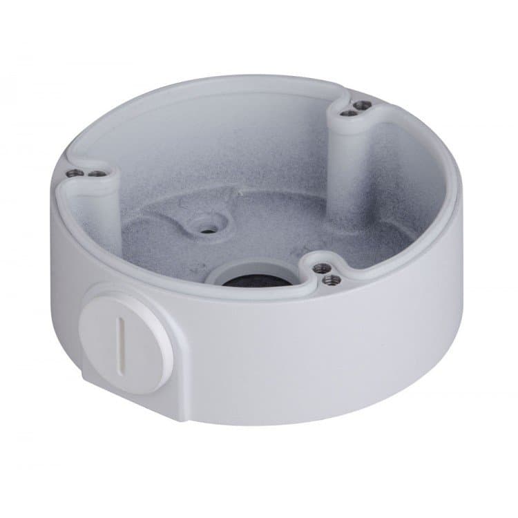 Dahua D-Tech DH-PFA135 DH-PFA135
