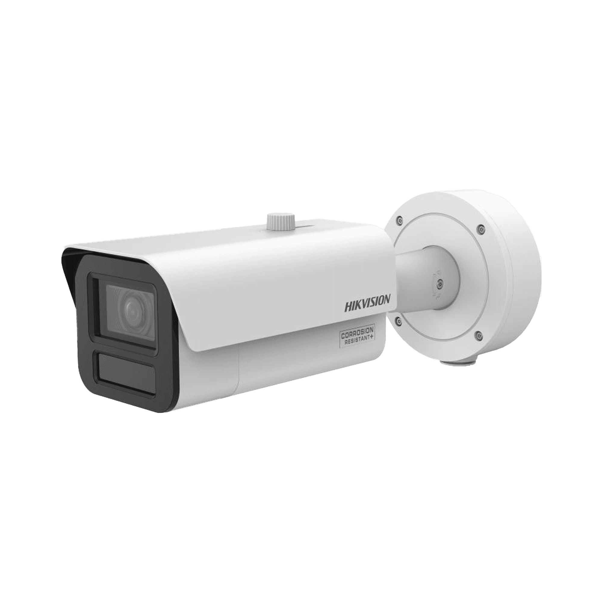 Hikvision Hikvision iDS-2CD7A46G2/P-IZHSY-0832 iDS-2CD7A46G2/P-IZHSY-0832