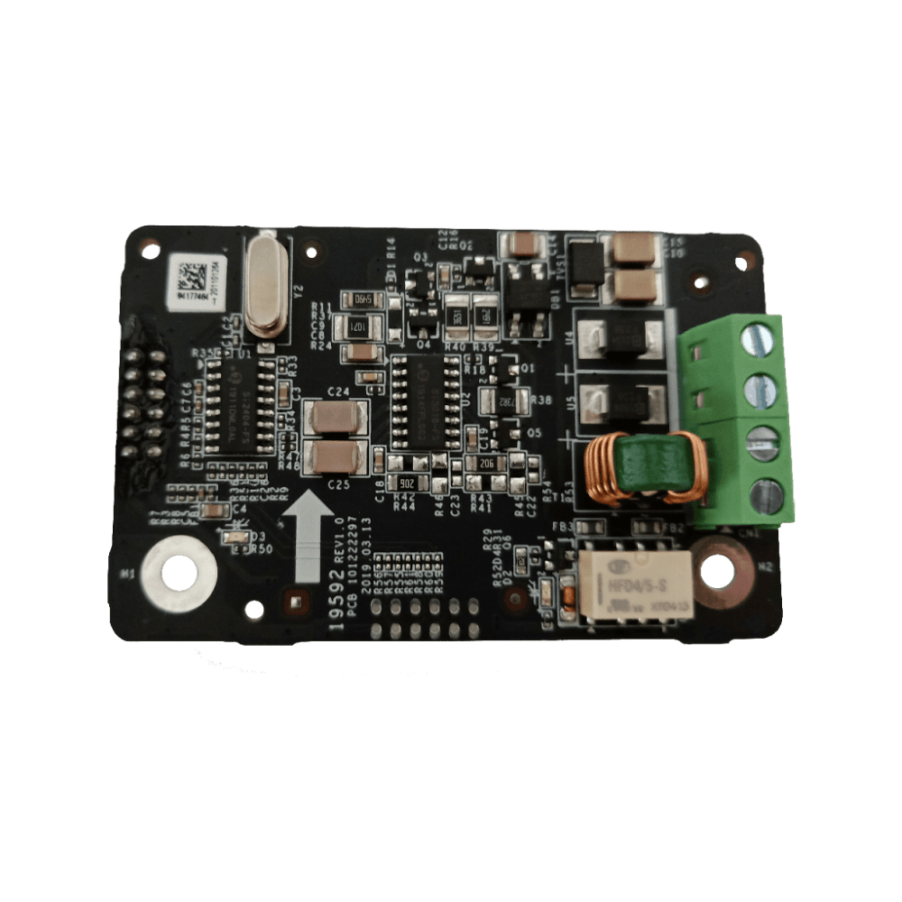 Hikvision Hikvision DS-PMA-P DS-PMA-P