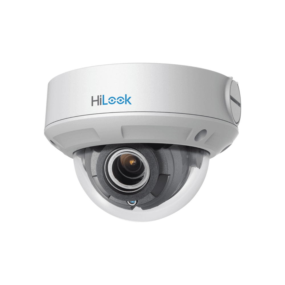 HiLook HiLook IPC-D650H-Z IPC-D650H-Z