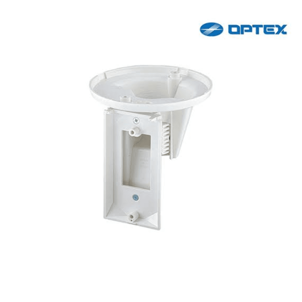 Optex Optex CA-2C CA-2C