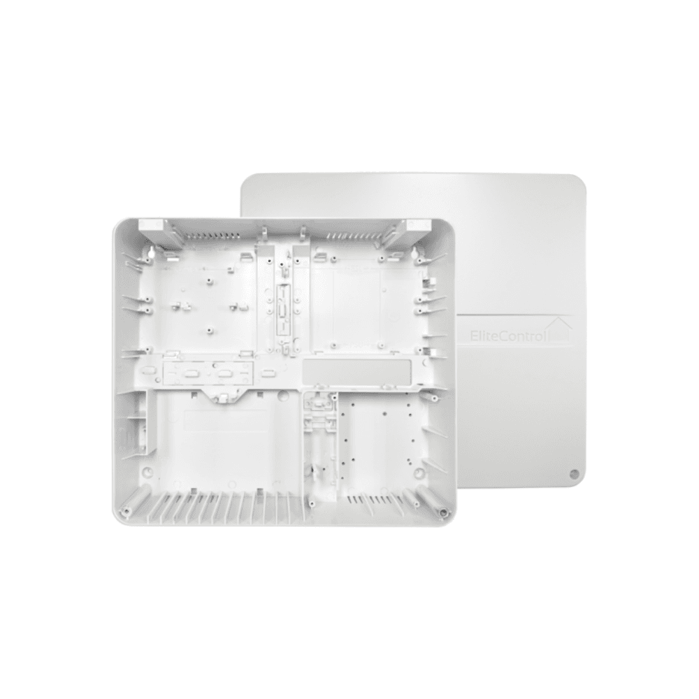 EliteAlarms EliteAlarms EC-CAB EC-CAB