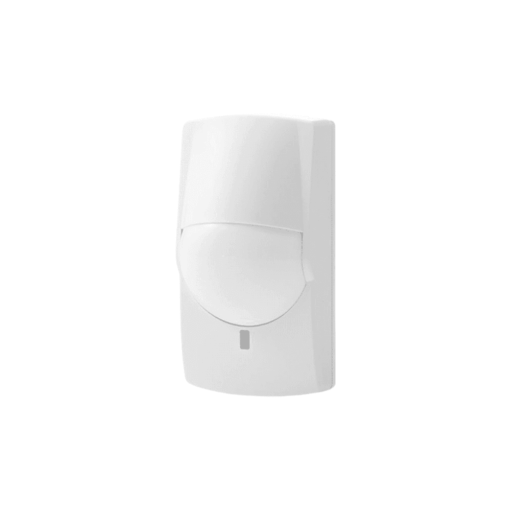 EliteAlarms EliteAlarms Infinity-Motion Infinity Motion