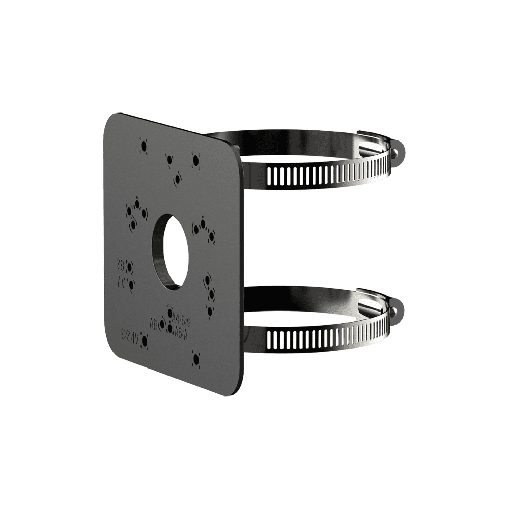 Dahua D-Tech DH-PFA152-E-B DH-PFA152-E-B