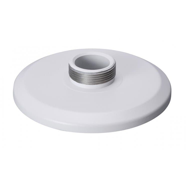 Dahua D-Tech DH-PFA100 DH-PFA100