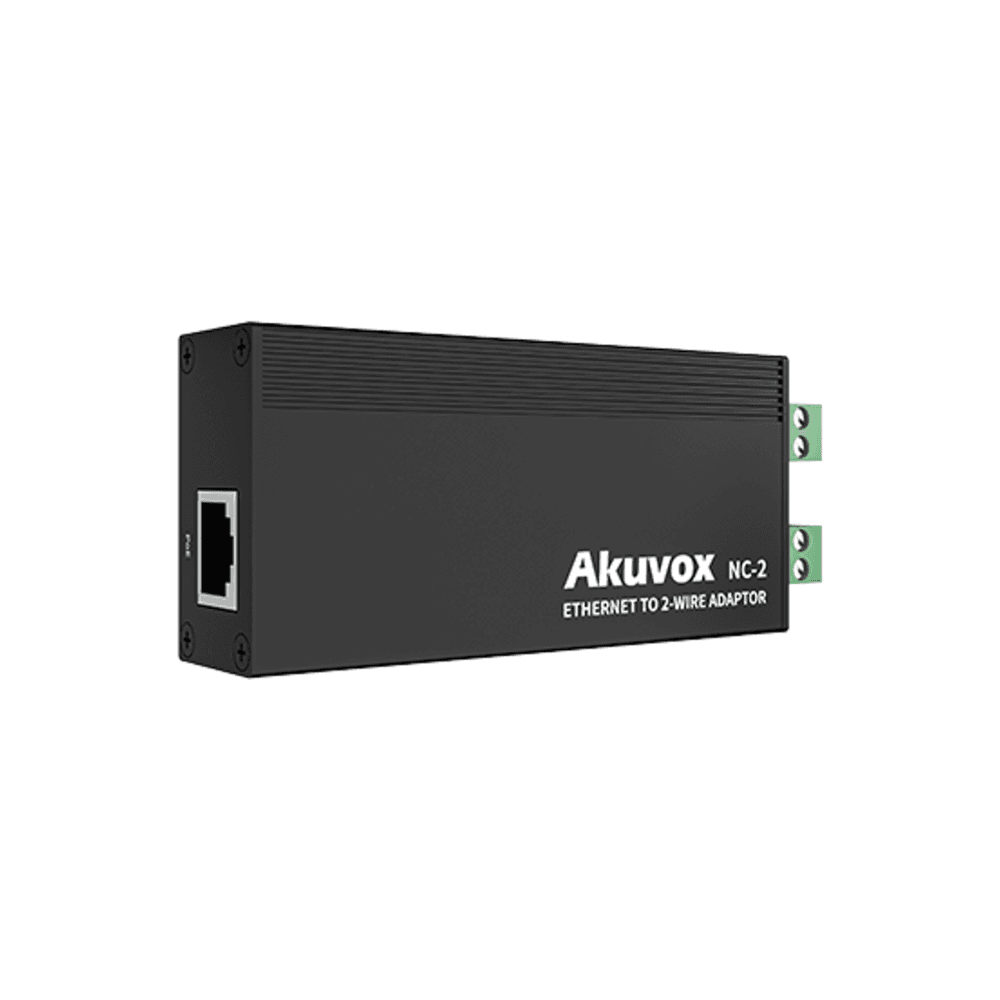 Akuvox Akuvox NC-2 NC-2