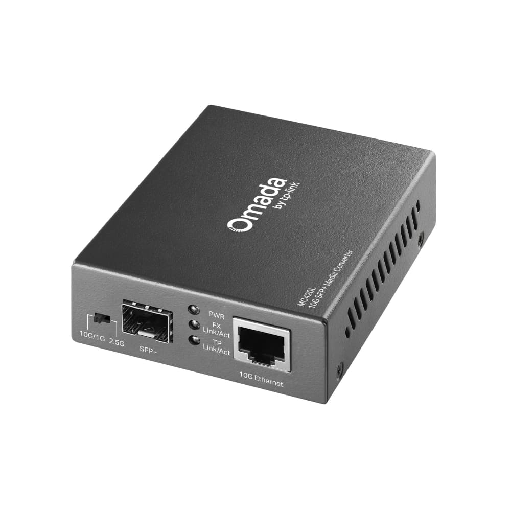 Omada Omada Networks MC420L MC420L