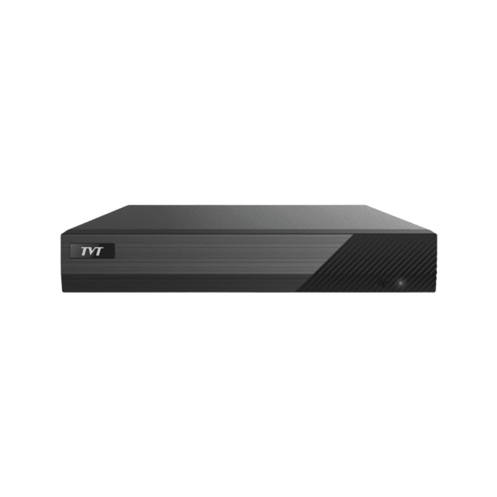 TVT TVT TD-3004H1-4P-B1-B TD-3004H1-4P-B1-B