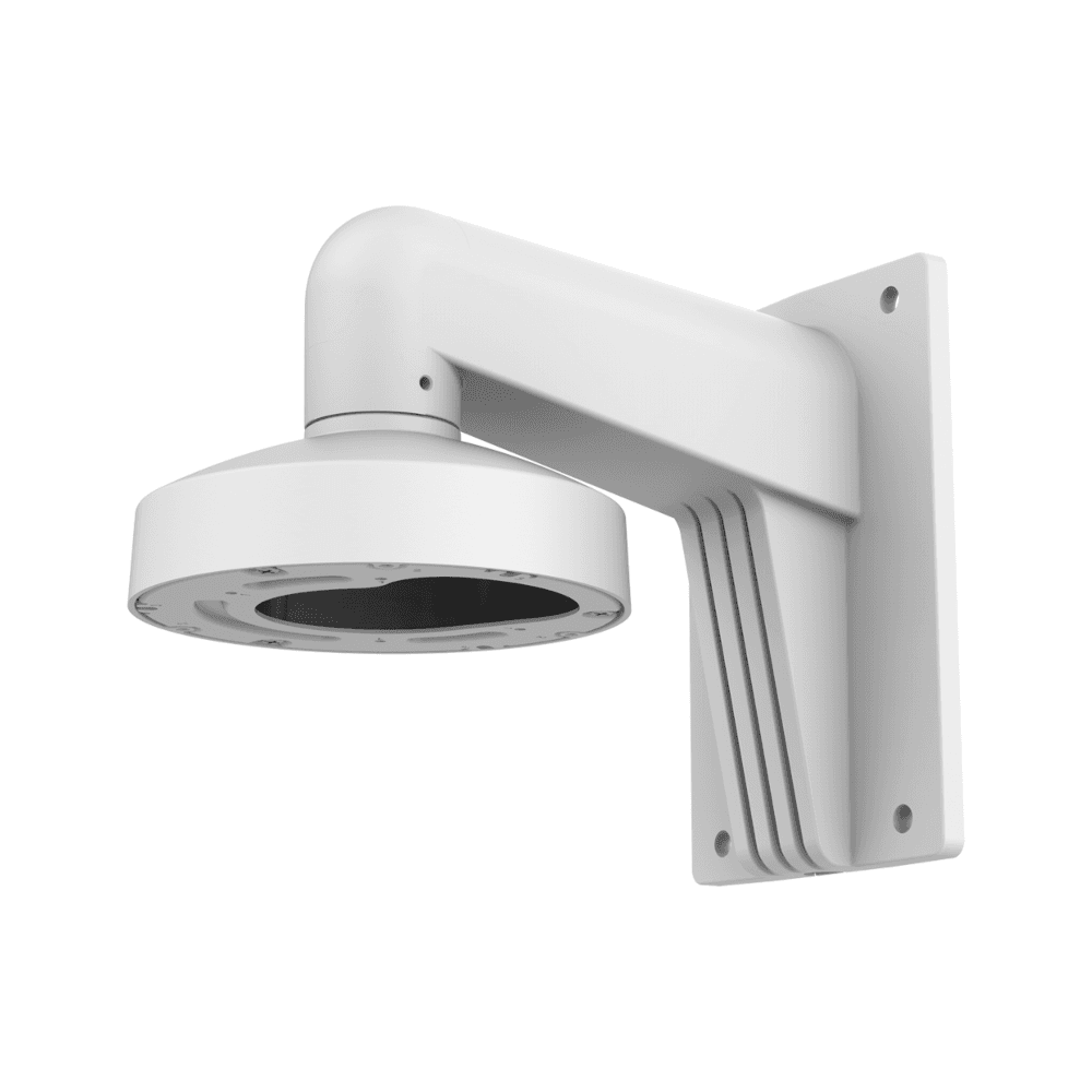 Hikvision Hikvision DS-2200ZJ-WA-140 DS-2200ZJ-WA-140