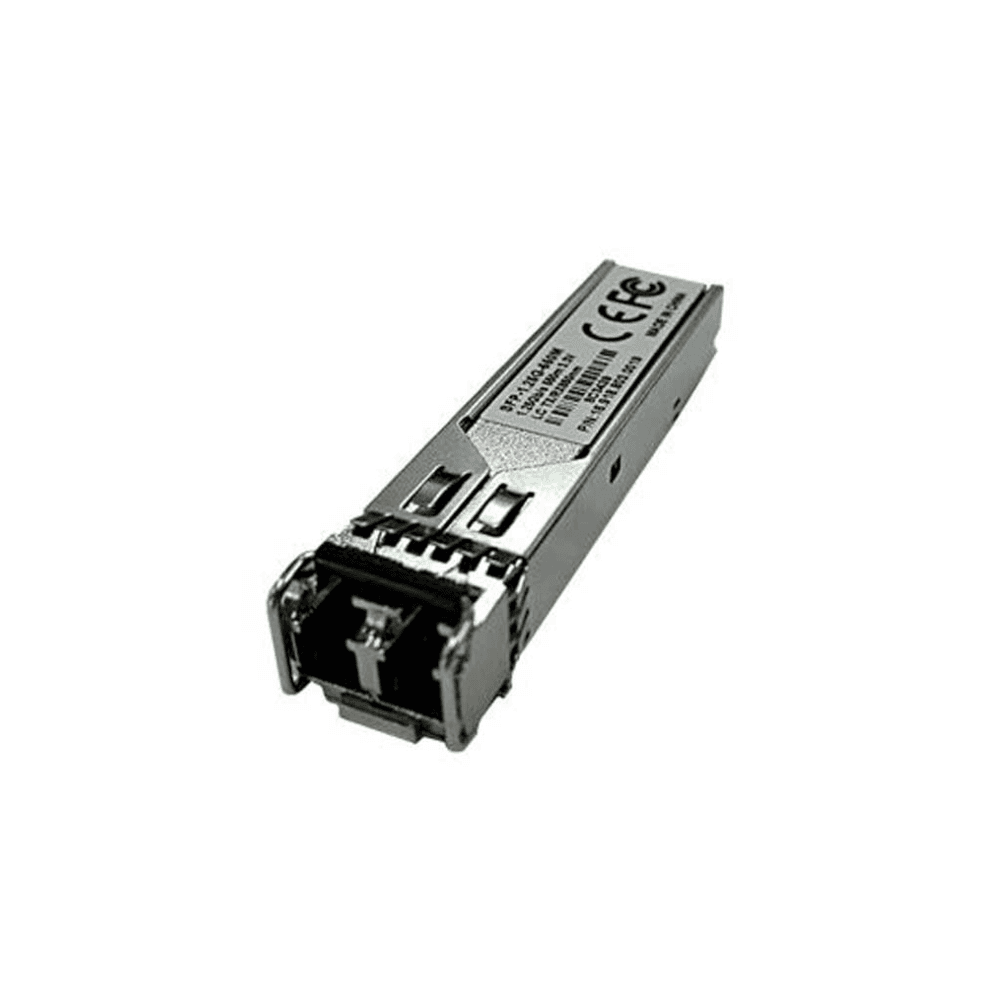 Utepo Utepo SFP-1.25G-550M SFP-1.25G-550M