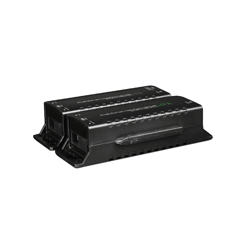 Utepo Utepo UTP3-VMC01-POE UTP3-VMC01-POE