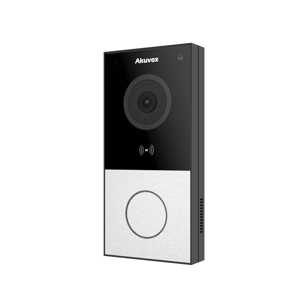 Akuvox Akuvox E12W-S E12W-S