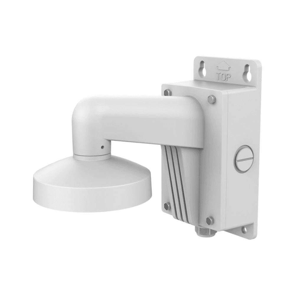 Hikvision Hikvision DS-2200ZJ-WAJ-140 DS-2200ZJ-WAJ-140