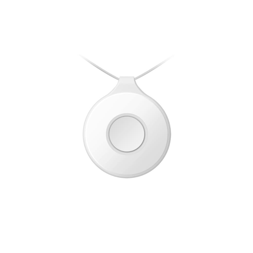 Hikvision Hikvision DS-PDEBP1-EG2-WB DS-PDEBP1-EG2-WB