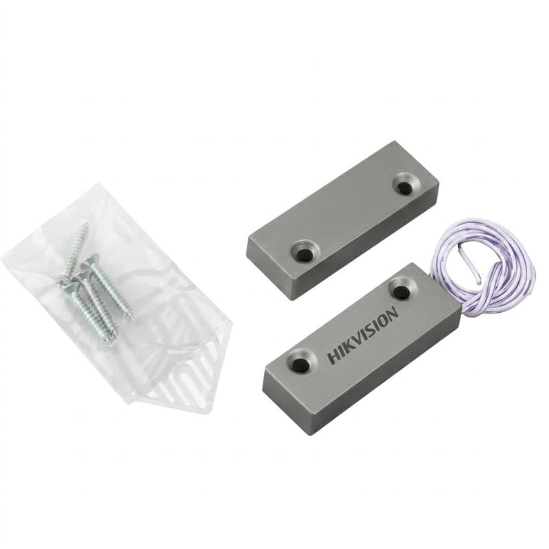 Hikvision Hikvision DS-PD1-MC-MS DS-PD1-MC-MS