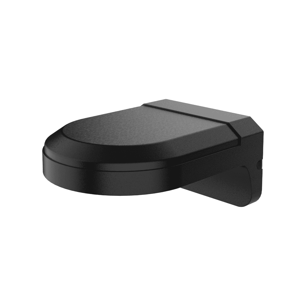 Hikvision Hikvision DS-220AZJ-145-BA DS-220AZJ-145-BA