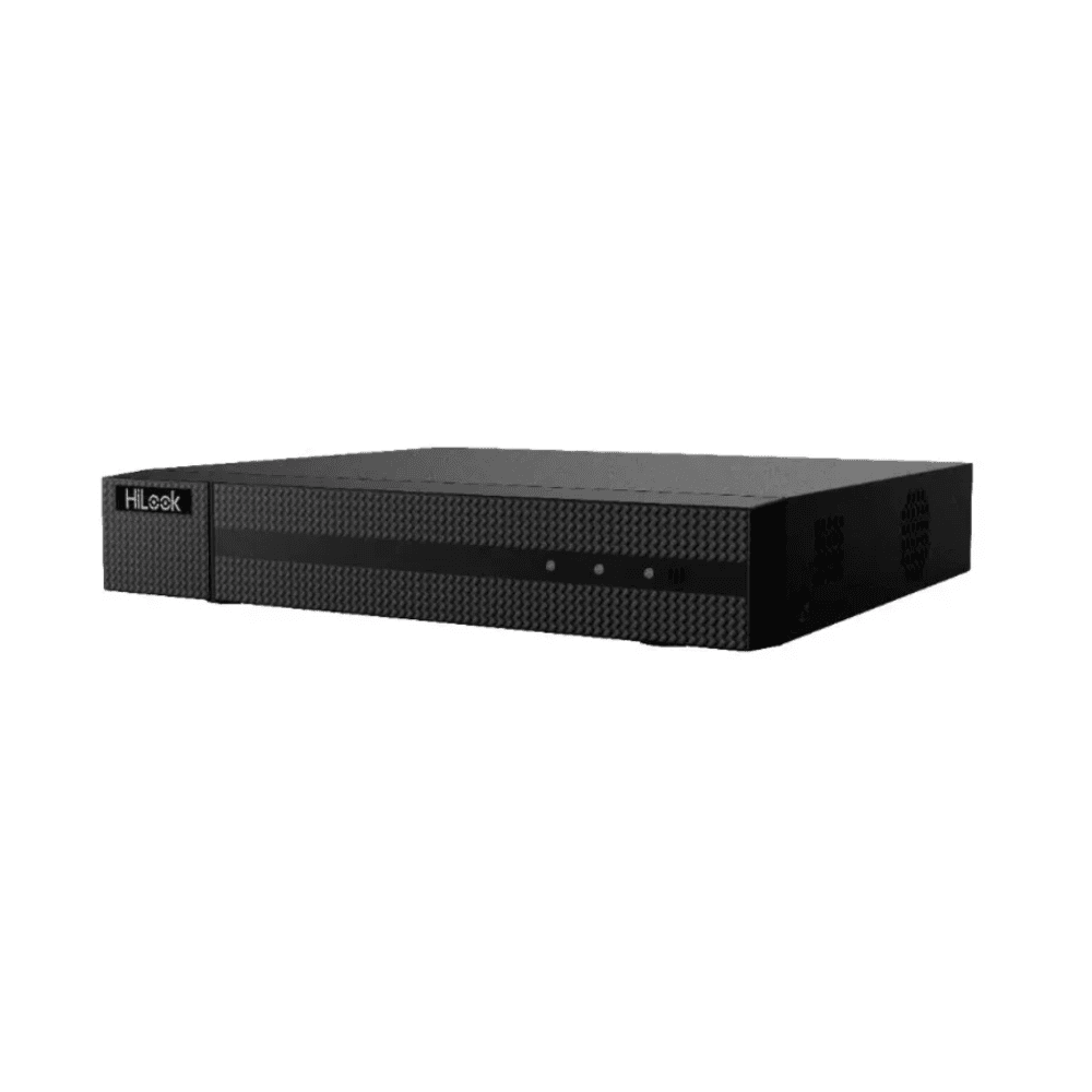HiLook HiLook DVR-208U-M1/T DVR-208U-M1/T