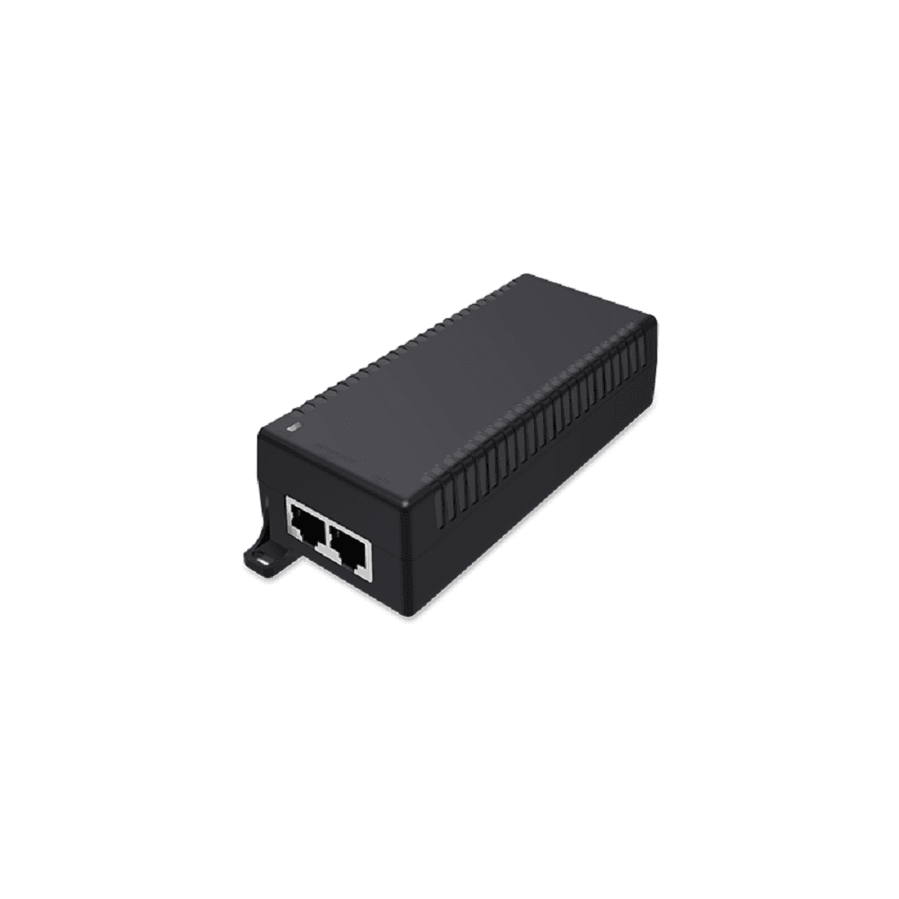 Wi-Tek Wi-Tek WI-POE65-2.5G-30W WI-PoE65-2.5G-30W