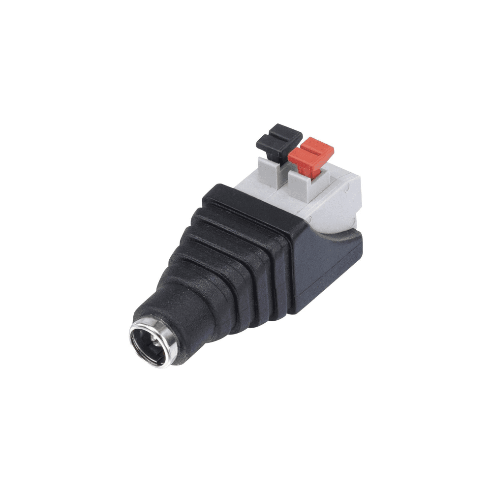 iSecure iSecure CC6101-T-F CC6101-T-F