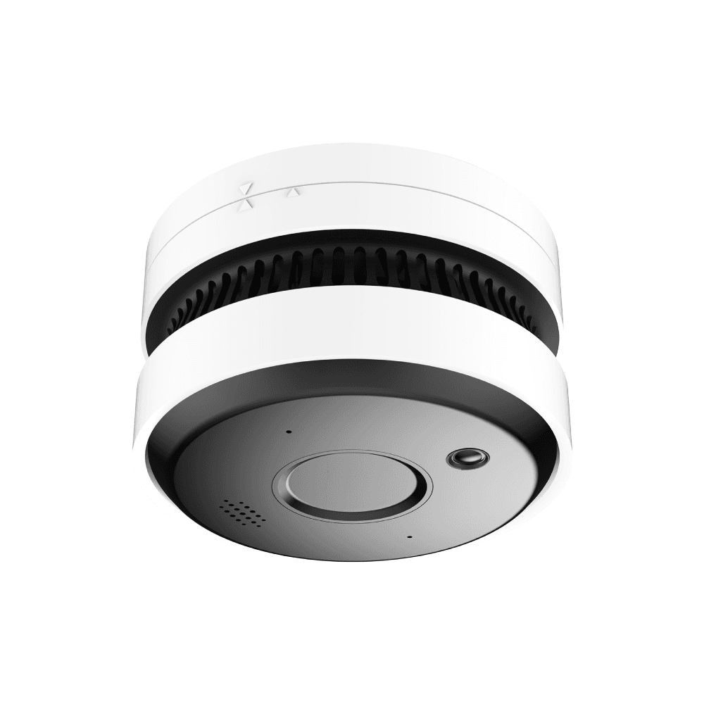 Dahua Dahua DHI-HY-SAV849HAP-E DHI-HY-SAV849HAP-E