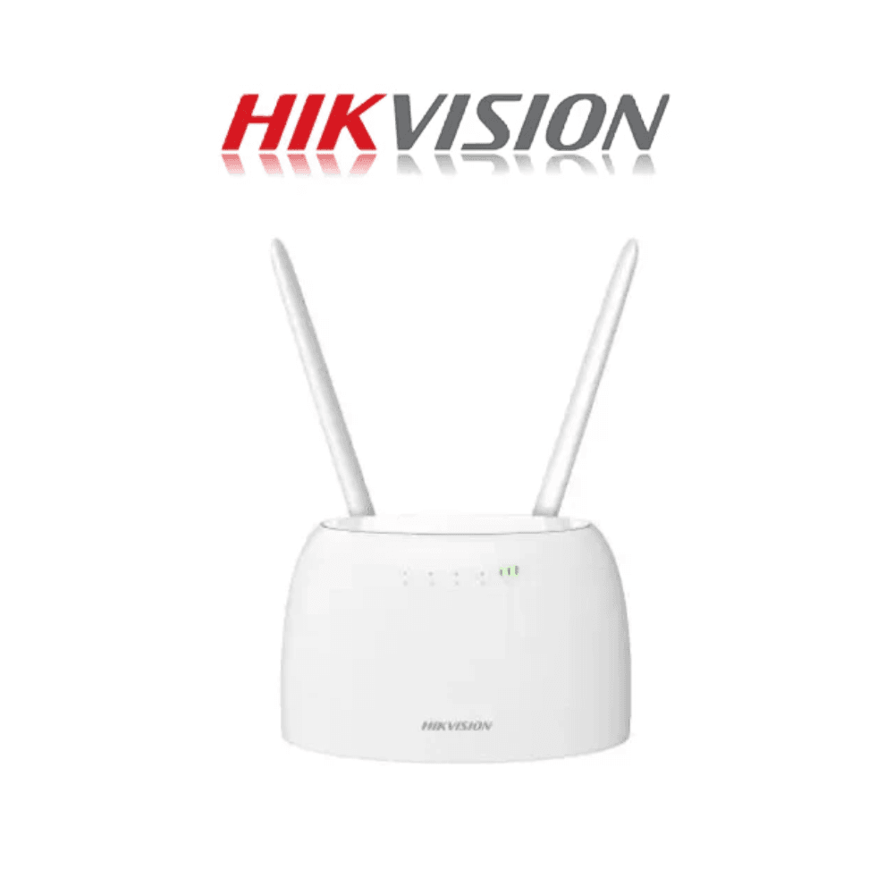 Hikvision Hikvision DS-3WR4G12C DS-3WR4G12C